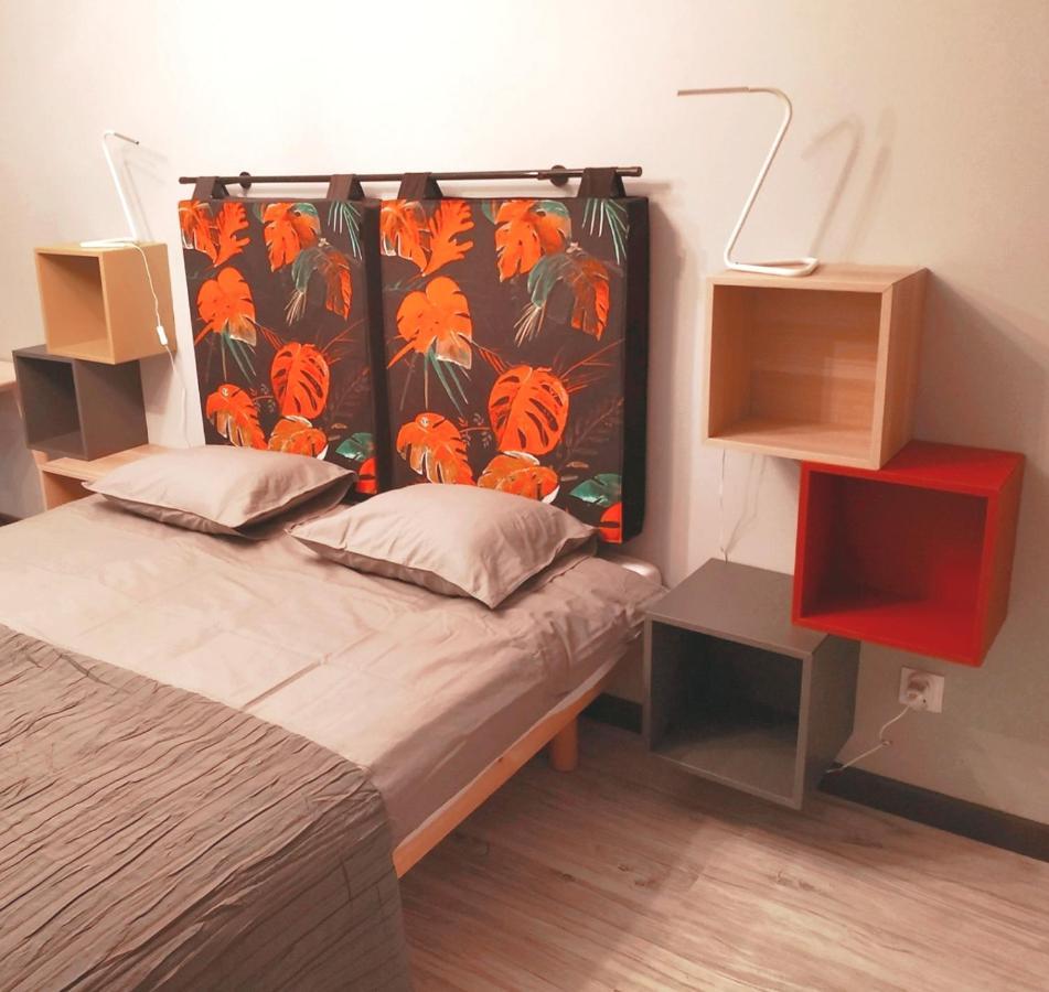 Designomania Apartments - Nadwislanska 11 クラクフ エクステリア 写真